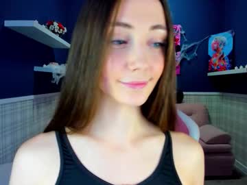 Lexi_Split Chaturbate stream image from October 30, 2025