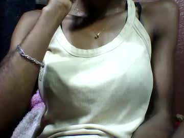Lovaelisa Chaturbate stream image from October 30, 2025
