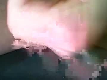 Moonjuice2019 stream image from October 30, 2025