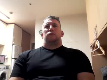 Ricky200109 Chaturbate stream image from October 30, 2025