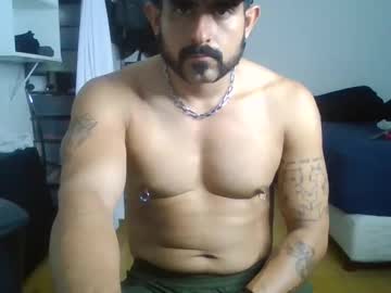 Ryonai Chaturbate stream image from October 30, 2025