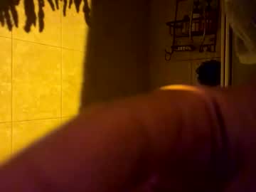Sammyf1rst Chaturbate stream image from October 30, 2025