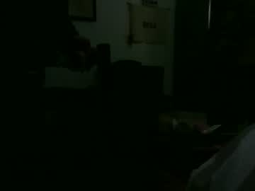 Sexangelgabriel1 Chaturbate stream image from October 30, 2025