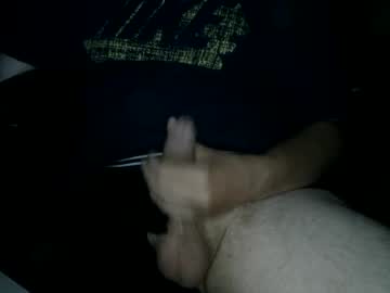 Soflobull Chaturbate stream image from October 30, 2025