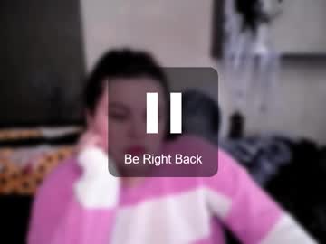 Sophia__Olsen Chaturbate stream image from October 30, 2025