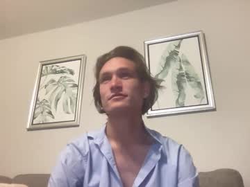 Tonycardillo Chaturbate stream image from October 30, 2025