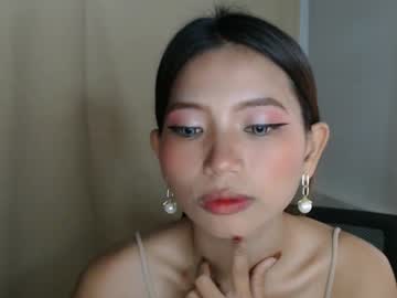 Xxxforyouonlyxxx Chaturbate stream image from October 30, 2025