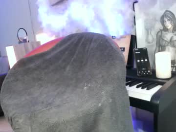 Yannsolo8106 Chaturbate stream image from October 30, 2025