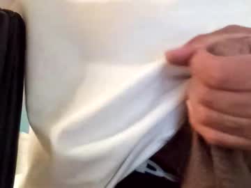 Yourfuncouple916 Chaturbate stream image from October 30, 2025
