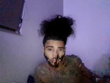 Yungnympho25 Chaturbate stream image from October 30, 2025