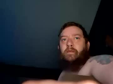 Davidjosephknight81 Chaturbate stream image from October 30, 2025