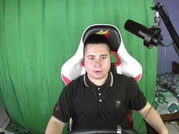 Faon_ Chaturbate stream image from October 30, 2025