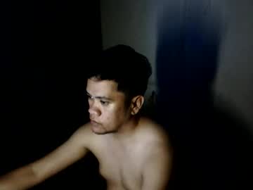 Gurolicius29 Chaturbate stream image from October 30, 2025