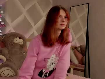 Hey_Honey_Bunny Chaturbate stream image from October 30, 2025