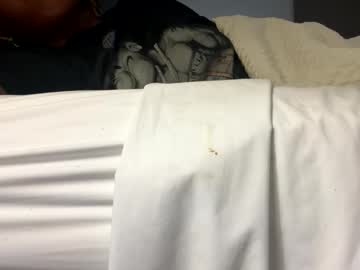 Honeypott01 Chaturbate stream image from October 30, 2025