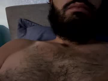 Iwannacum3233 Chaturbate stream image from October 30, 2025