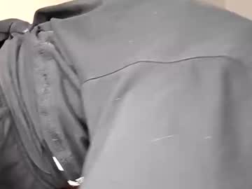 Lucile_Carrie Chaturbate stream image from October 30, 2025