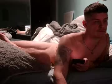 Lustlivenow Chaturbate stream image from October 30, 2025