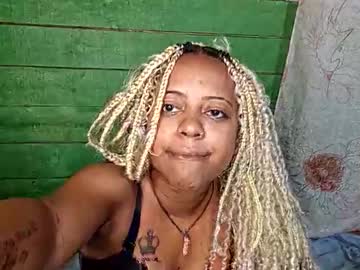 Muchkye Chaturbate stream image from October 30, 2025