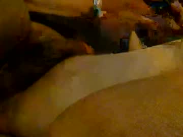 Nnjslammer Chaturbate stream image from October 30, 2025