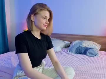 Sadedonnick Chaturbate stream image from October 30, 2025