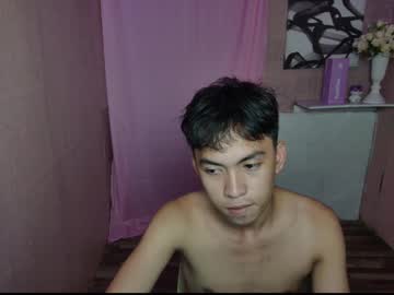 Selene_0417 Chaturbate stream image from October 30, 2025