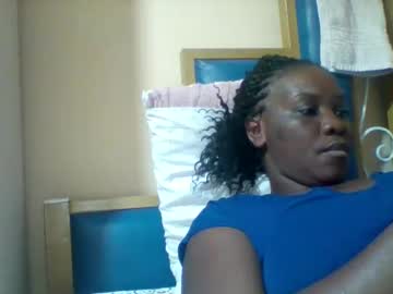 Sexy_Vivy1 Chaturbate stream image from October 30, 2025