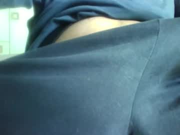Sweetwarrior32 Chaturbate stream image from October 30, 2025