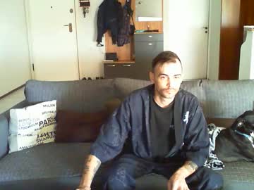 Xxbooba_Valentinoxx Chaturbate stream image from October 30, 2025