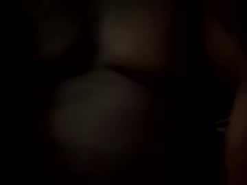 19bbc88 Chaturbate stream image from October 30, 2025
