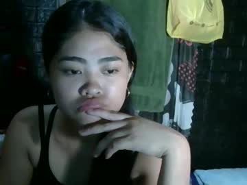 Asian_Megs Chaturbate stream image from October 30, 2025