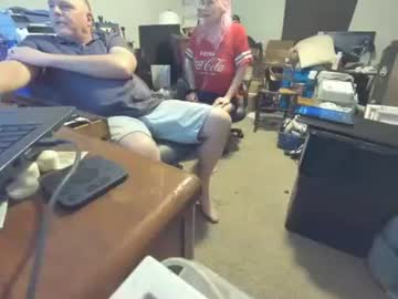 Bad_Boy4u2abuse Chaturbate stream image from October 30, 2025
