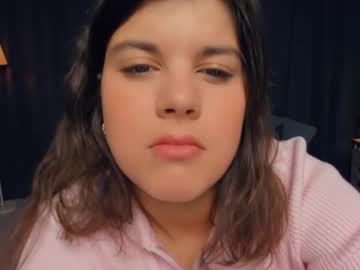 Cheriearnet Chaturbate stream image from October 30, 2025