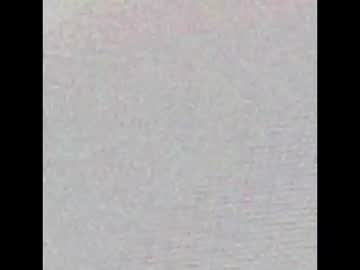 Clingymistress01 Chaturbate stream image from October 30, 2025