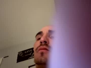 D_Rayk Chaturbate stream image from October 30, 2025