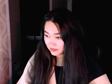 Erica_Wayne Chaturbate stream image from October 30, 2025