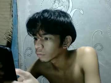 Imyourkitty1 Chaturbate stream image from October 30, 2025
