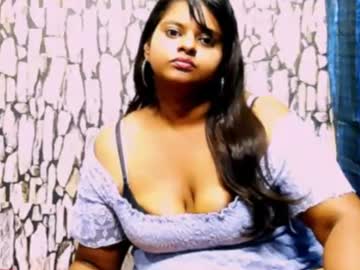 Indian_Doll26 Chaturbate stream image from October 30, 2025