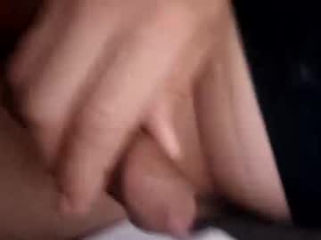 Jcb2504 Chaturbate stream image from October 30, 2025