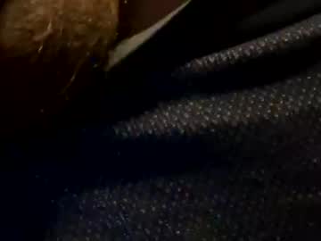 Kjlandscapellc2022343415 Chaturbate stream image from October 30, 2025