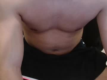 Librejetons77 Chaturbate stream image from October 30, 2025