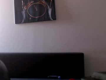 Marleenstarr Chaturbate stream image from October 30, 2025