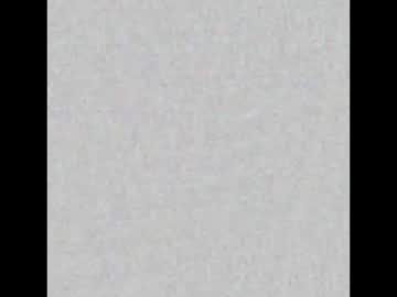 Pattt8991 Chaturbate stream image from October 30, 2025
