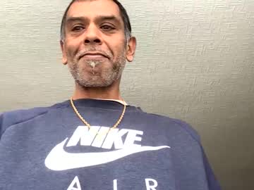 Samegee Chaturbate stream image from October 30, 2025