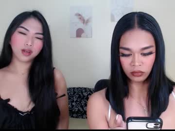 Sophia_Lust69 Chaturbate stream image from October 30, 2025