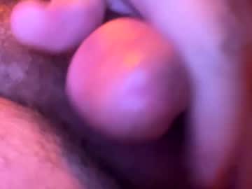 Stuart_Halpin Chaturbate stream image from October 30, 2025