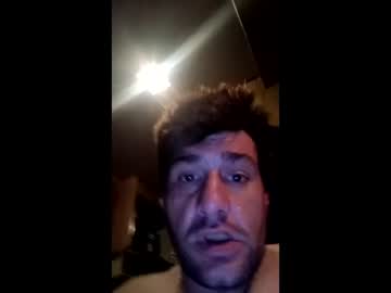 Stud_Hass Chaturbate stream image from October 30, 2025