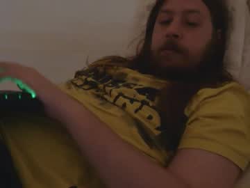 Towlie0100101 Chaturbate stream image from October 30, 2025
