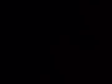 Xcfqyiauondf Chaturbate stream image from October 30, 2025