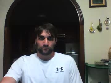 Bluejoee Chaturbate stream image from October 30, 2025